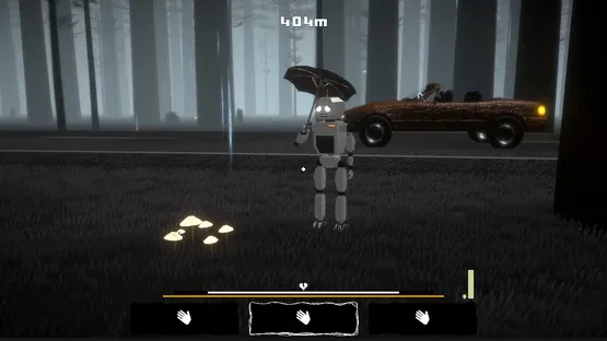 Frick It screenshot 2