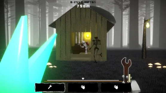 Frick It screenshot 3