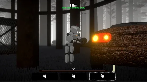 Frick It screenshot 4