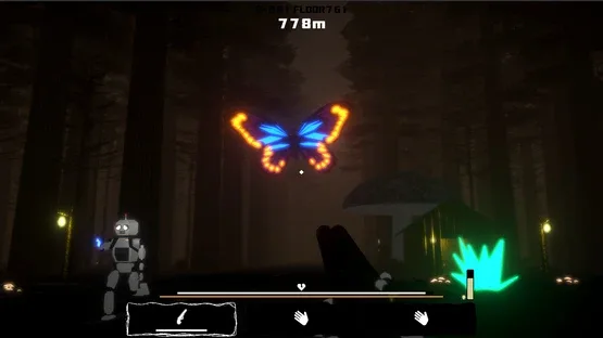Frick It screenshot 5