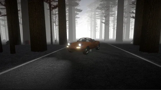 Frick It screenshot 6