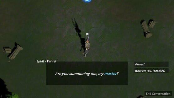 screenshot 15