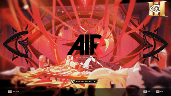 DJMax Respect V: V Liberty III Pack Screenshot
