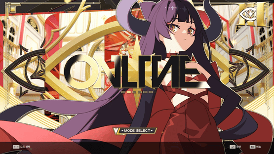 DJMax Respect V: V Liberty III Pack Screenshot