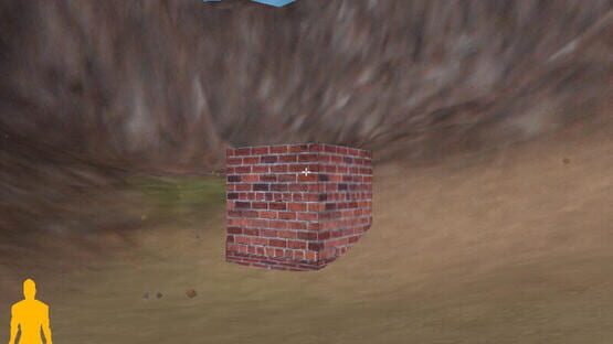 Tropical Storm screenshot 1