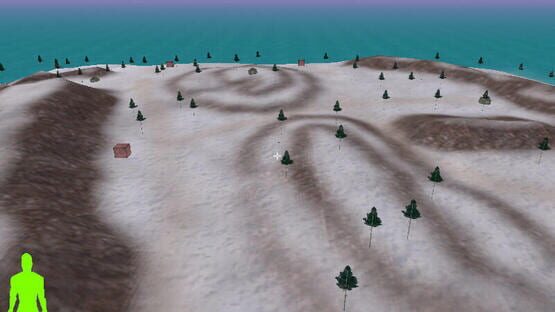 Tropical Storm screenshot 3
