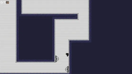 Lucifer's Grand Adventure screenshot 4