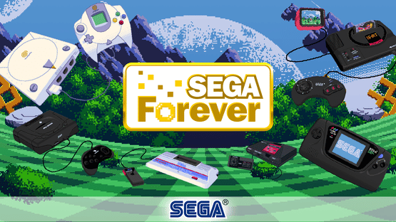 Super Monkey Ball 2: Sakura Edition Screenshot