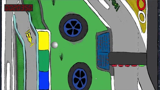 Thumbnail 6