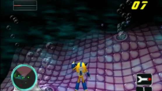 Thumbnail 2