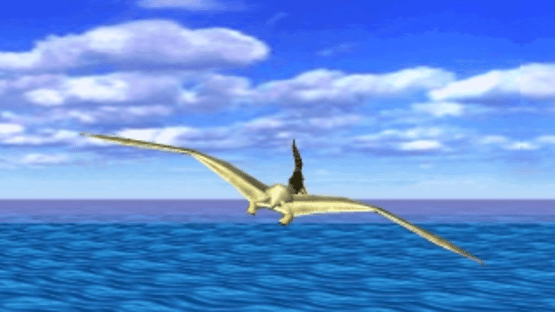 LifeScape Screenshot