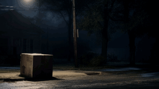 Beautiful Escape Dolls Screenshot