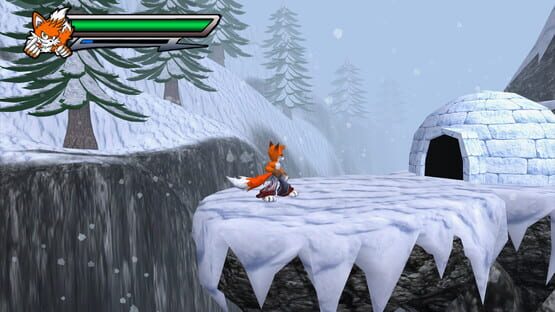 screenshot 9