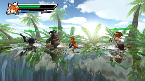 screenshot 11
