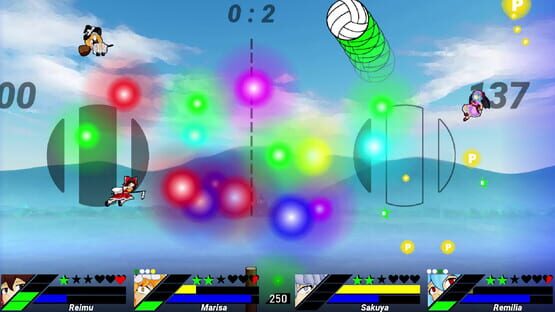 screenshot 14