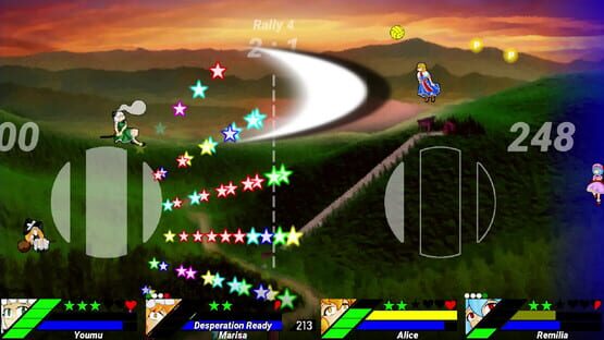 screenshot 15