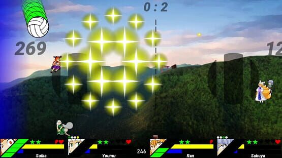 screenshot 17