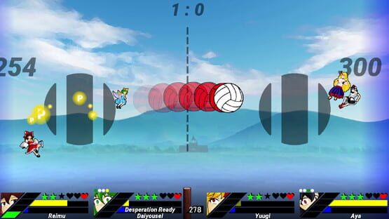 screenshot 18