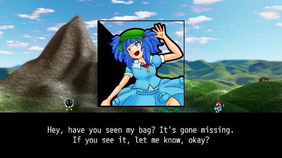 screenshot 22