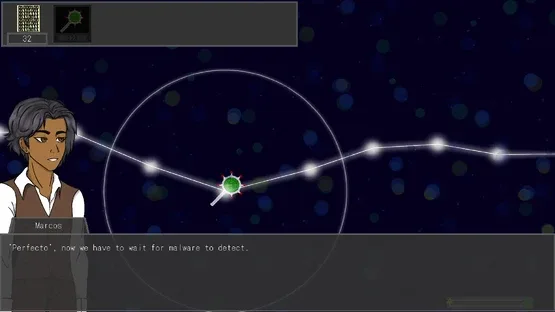 Peter's Apostles screenshot 3