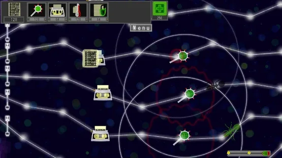 Peter's Apostles screenshot 4