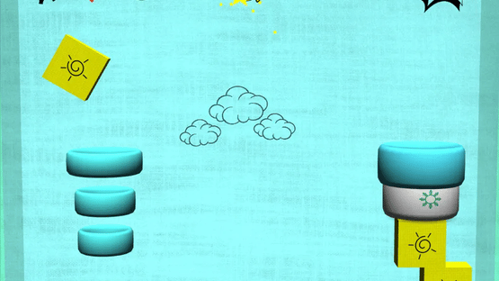 Tigerball Screenshot