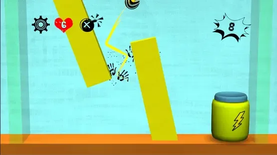 Screenshot 9