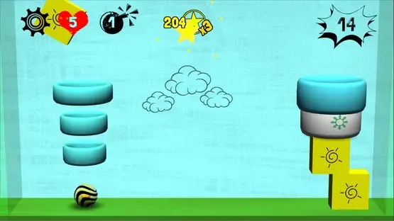 Screenshot 11