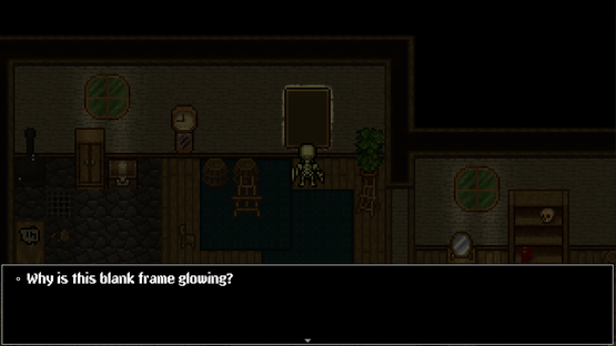 Deluge Screenshot