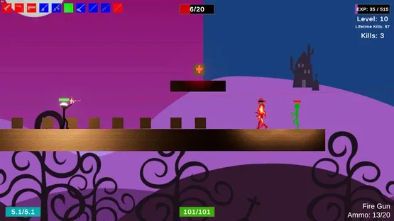 Thumbnail 4