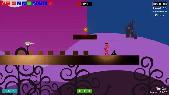 Thumbnail 5