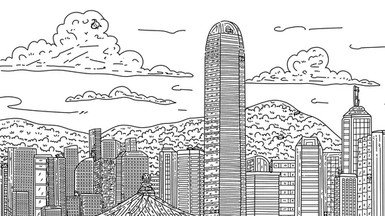 100 Hong Kong Cats screenshot 14