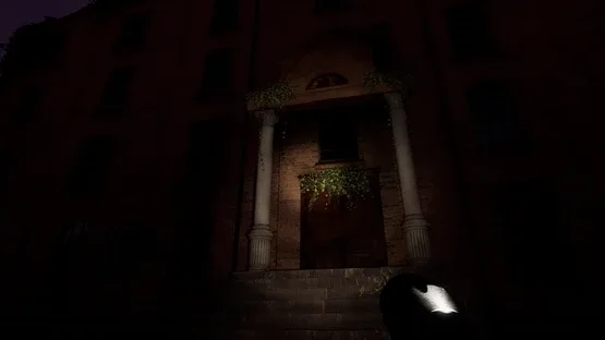 Veil of Torment screenshot 7