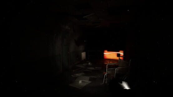 Veil of Torment screenshot 1