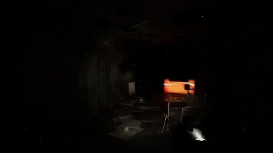 Veil of Torment screenshot 1
