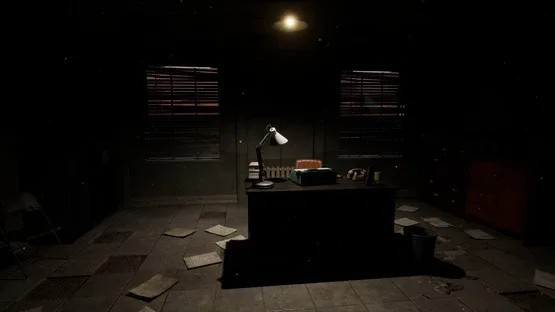 Veil of Torment screenshot 4