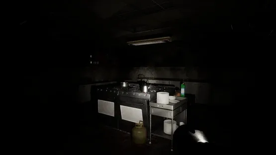 Veil of Torment screenshot 8