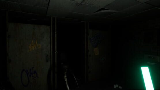 Veil of Torment screenshot 10
