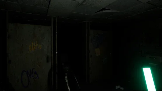 Veil of Torment screenshot 10
