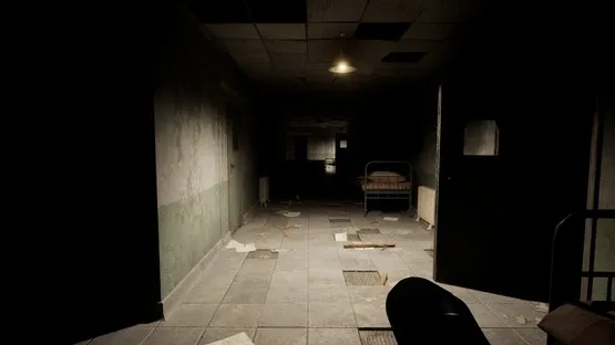 Veil of Torment screenshot 11