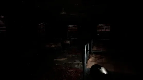 Veil of Torment screenshot 13