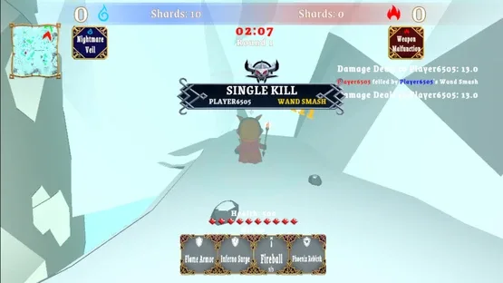 Thumbnail 6