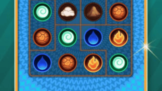 Elemental Screenshot