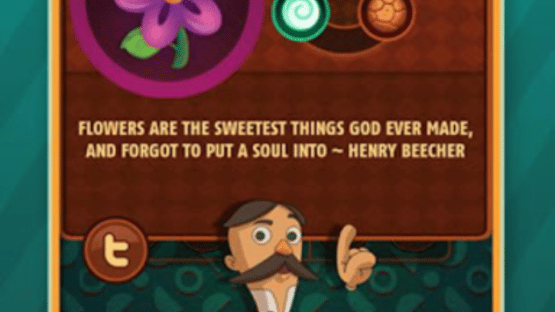 Elemental Screenshot