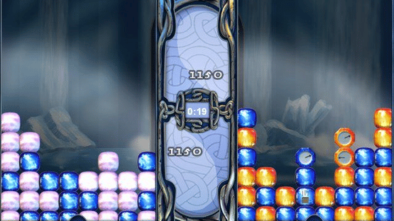 Elemental Screenshot