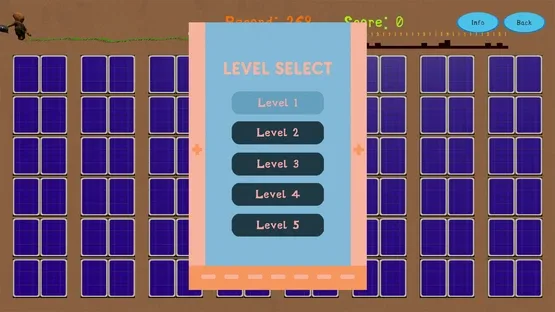 FlipCard screenshot 3