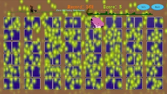 FlipCard screenshot 5