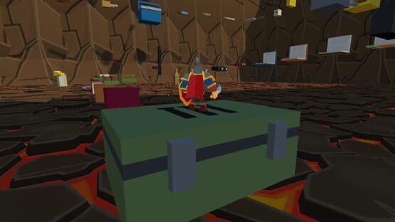 Thumbnail 1