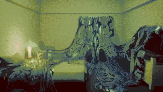 A Passing in the Night screenshot 9