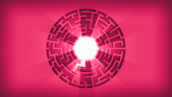 Maze: Path of Light Screenshot